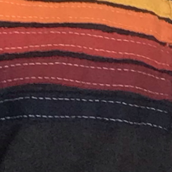 Meet your Posher, L - Picture 1 of 1